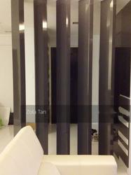 Blk 510B Wellington Circle (Sembawang), HDB 5 Rooms #123925242